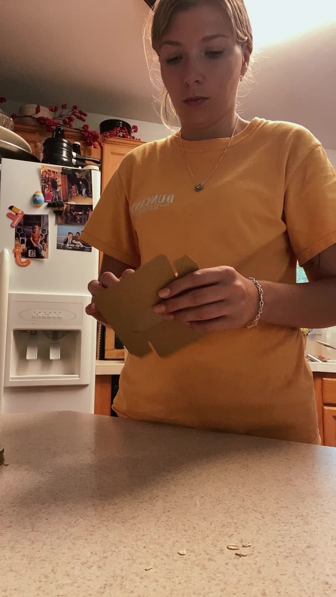 @theherbblend