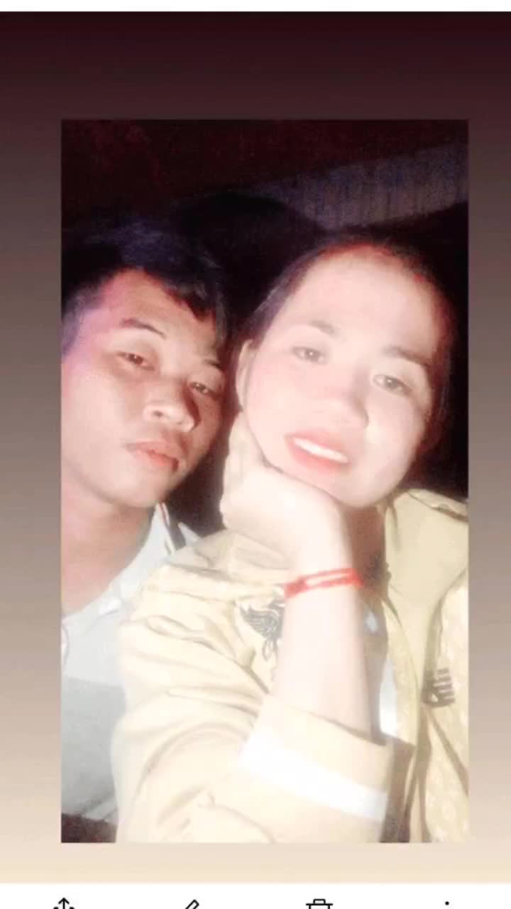 @user5129412801653