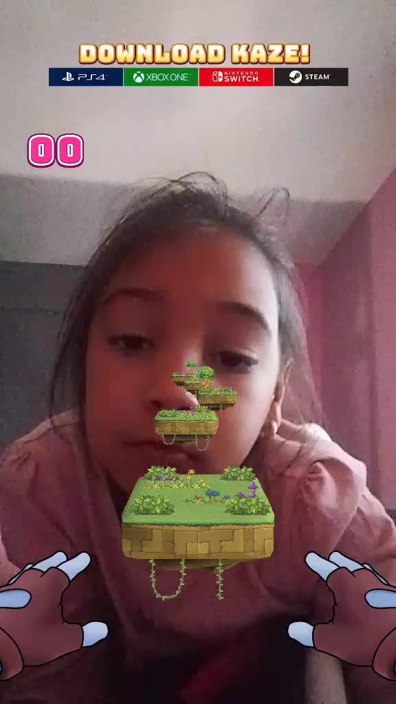 @ainara12 💖💖💖