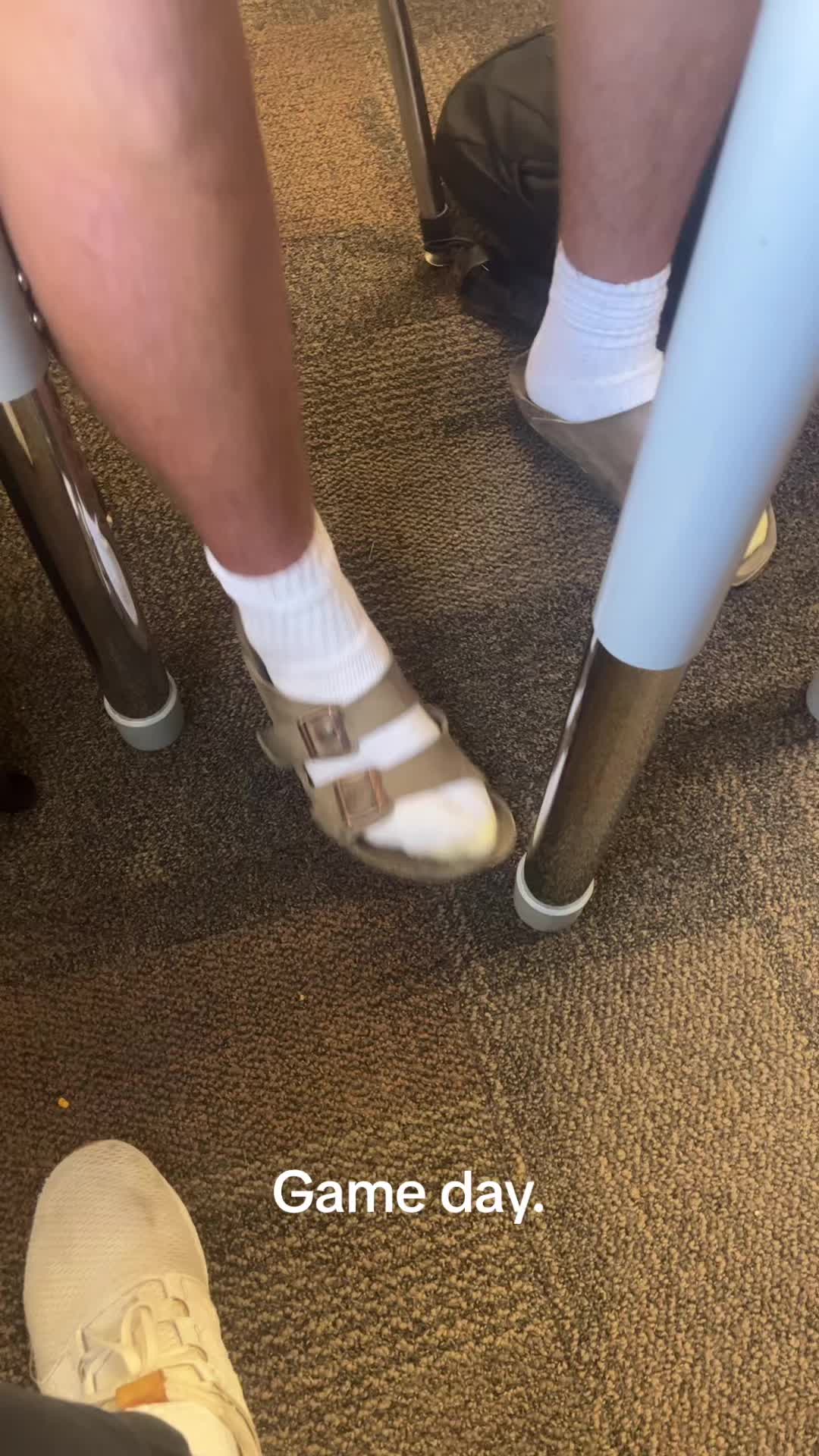 @Jaxon_H69