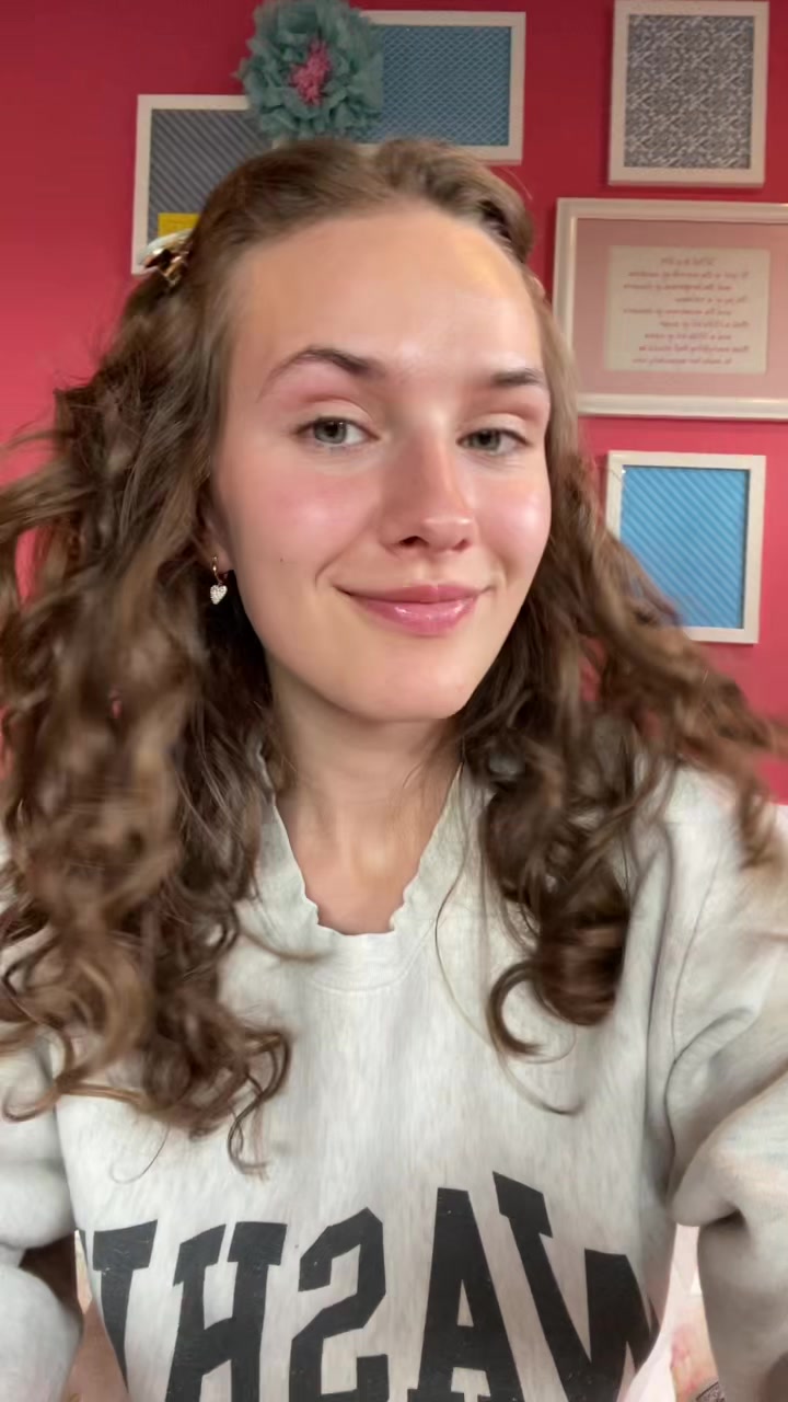 @cristina ciborowski