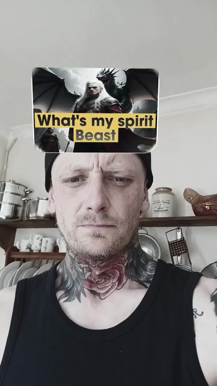 @TheLoneWolf