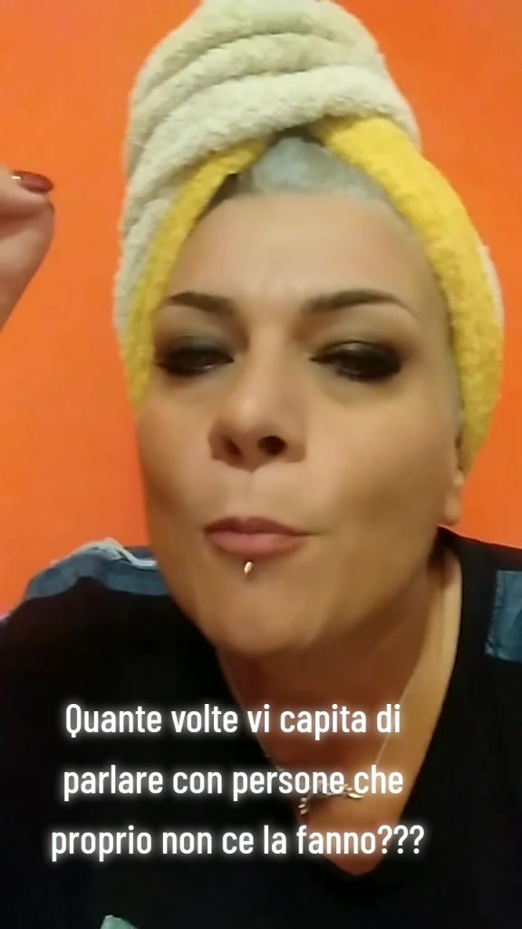 @vi_ianna