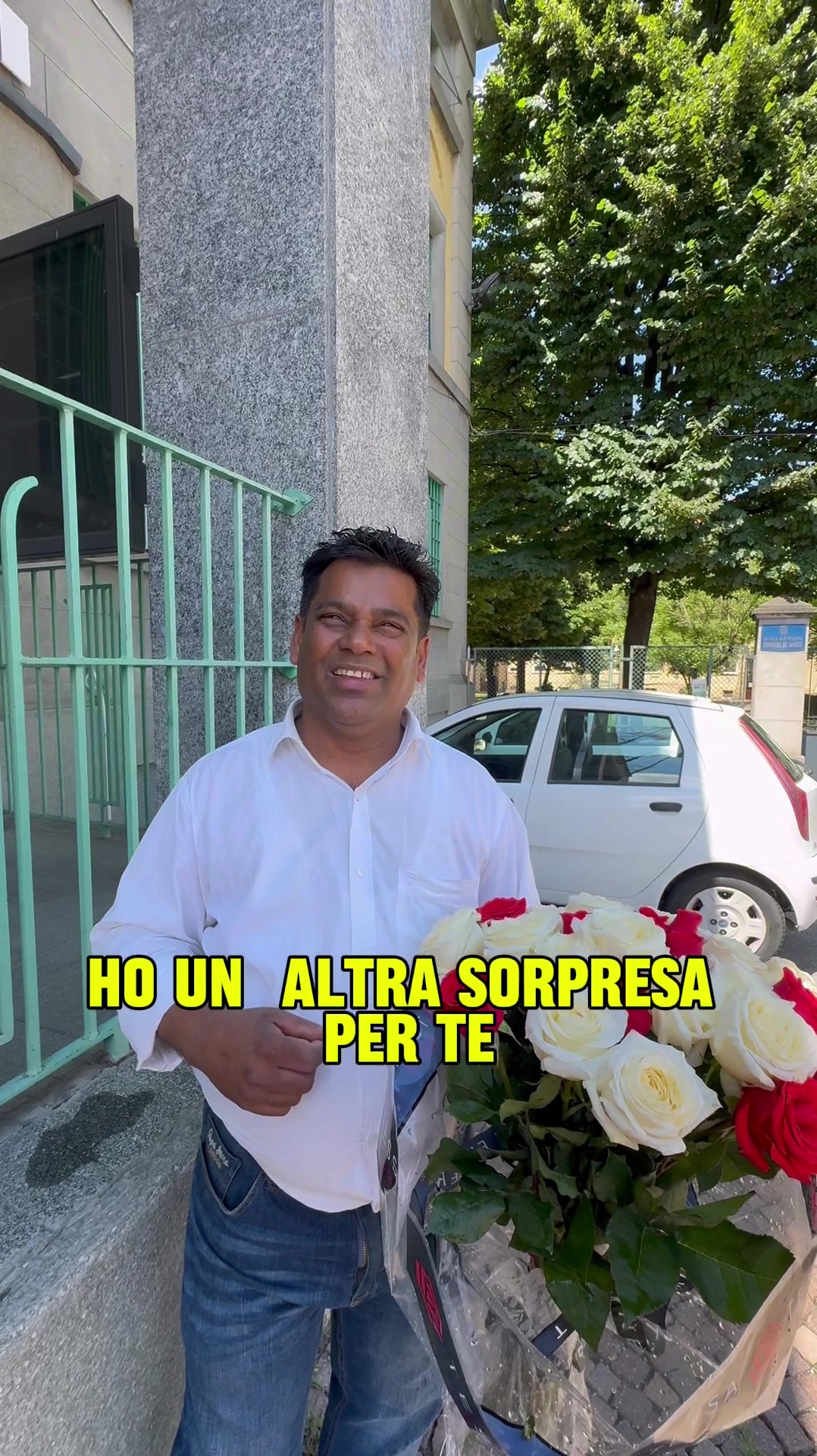 @Vincenzo Borrelli