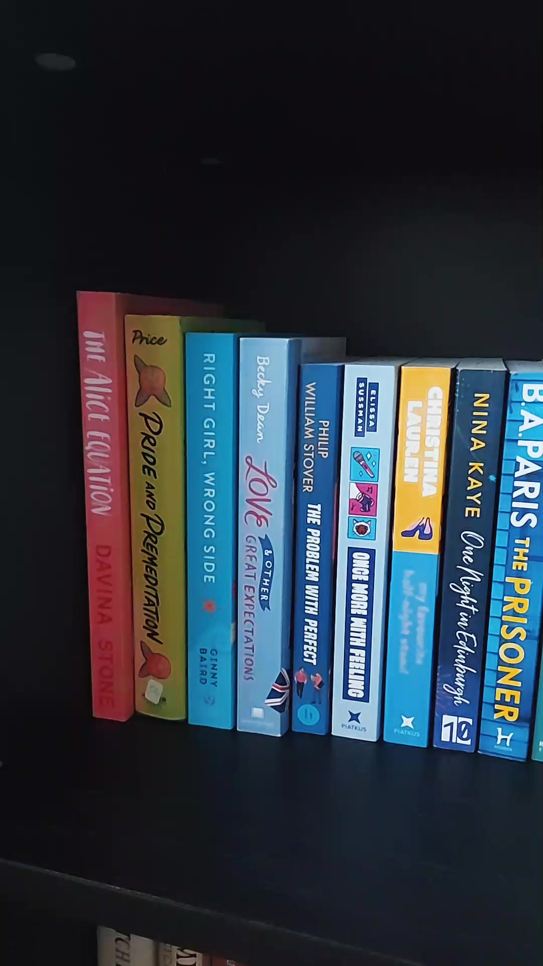 @emzysbooks