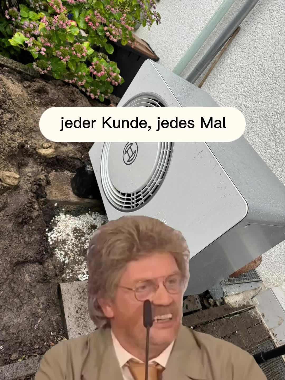@Neue Deutsche Handwerker