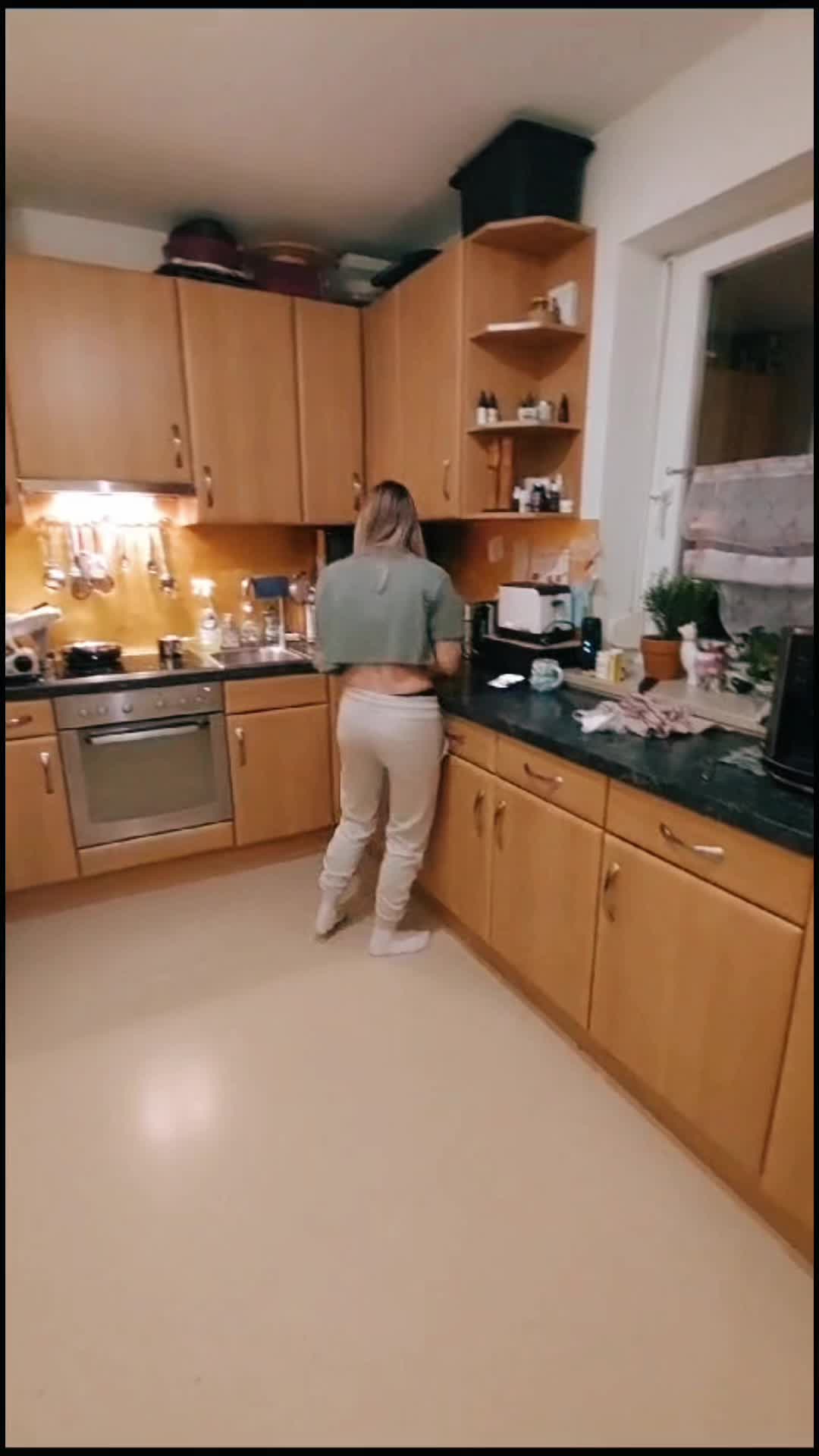 @Ina