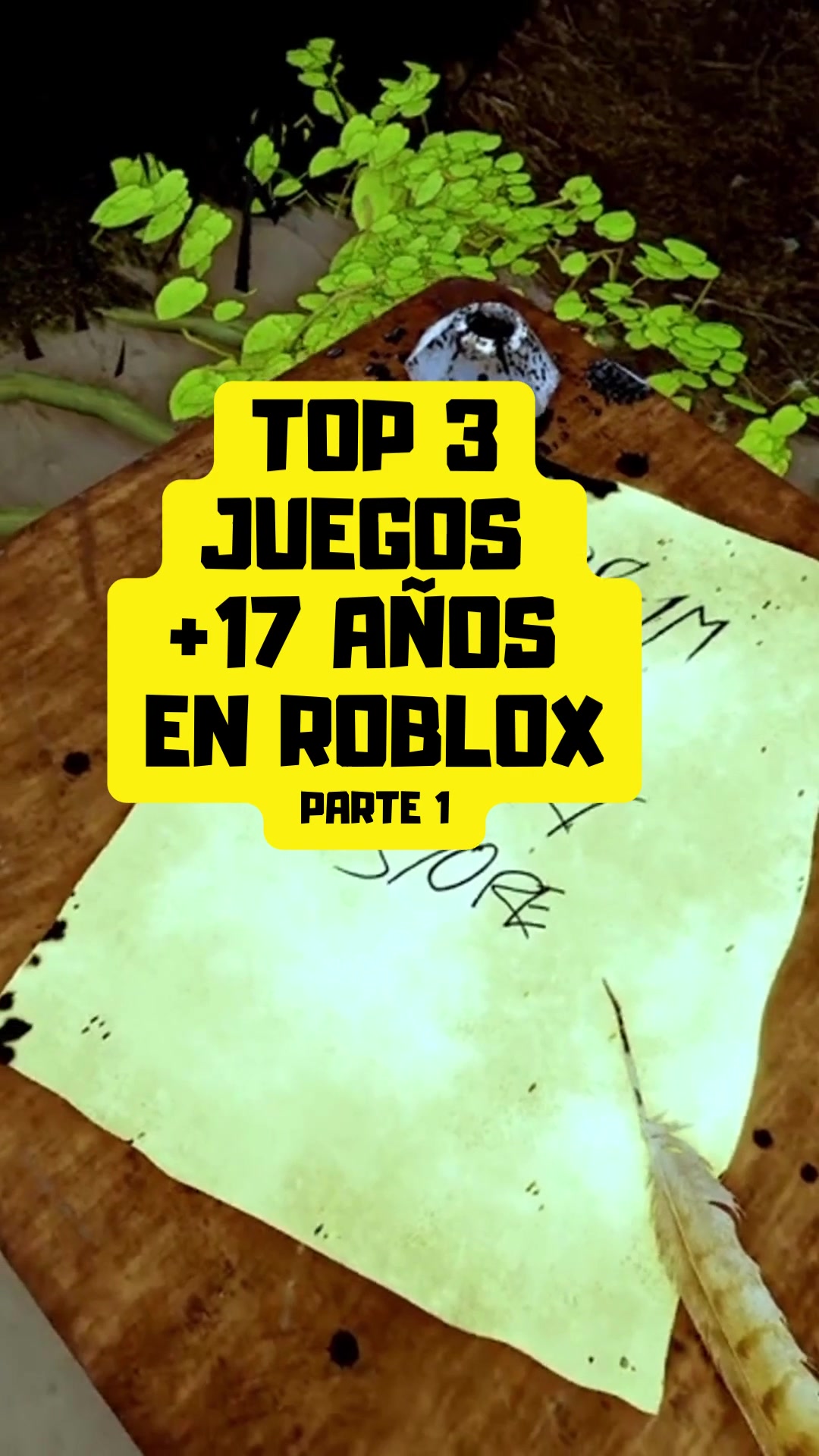 @bloxters.school