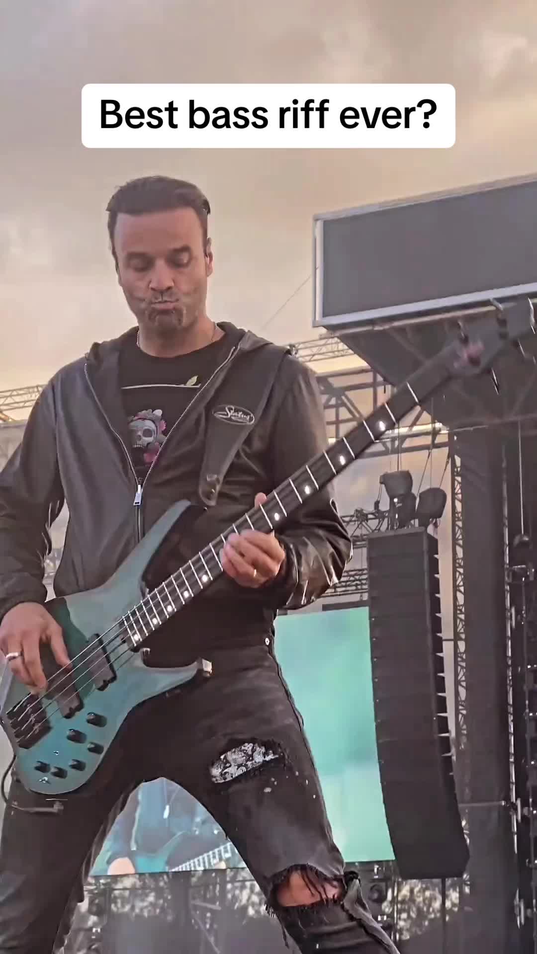 @That Muse Kid 🎸