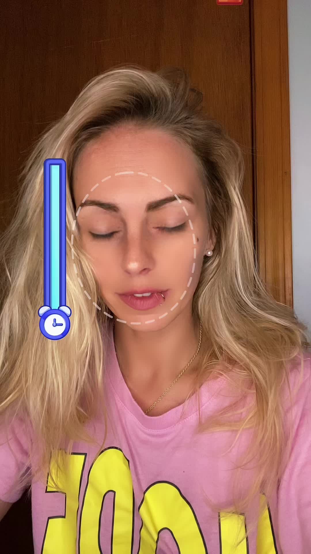 @AshleyRose