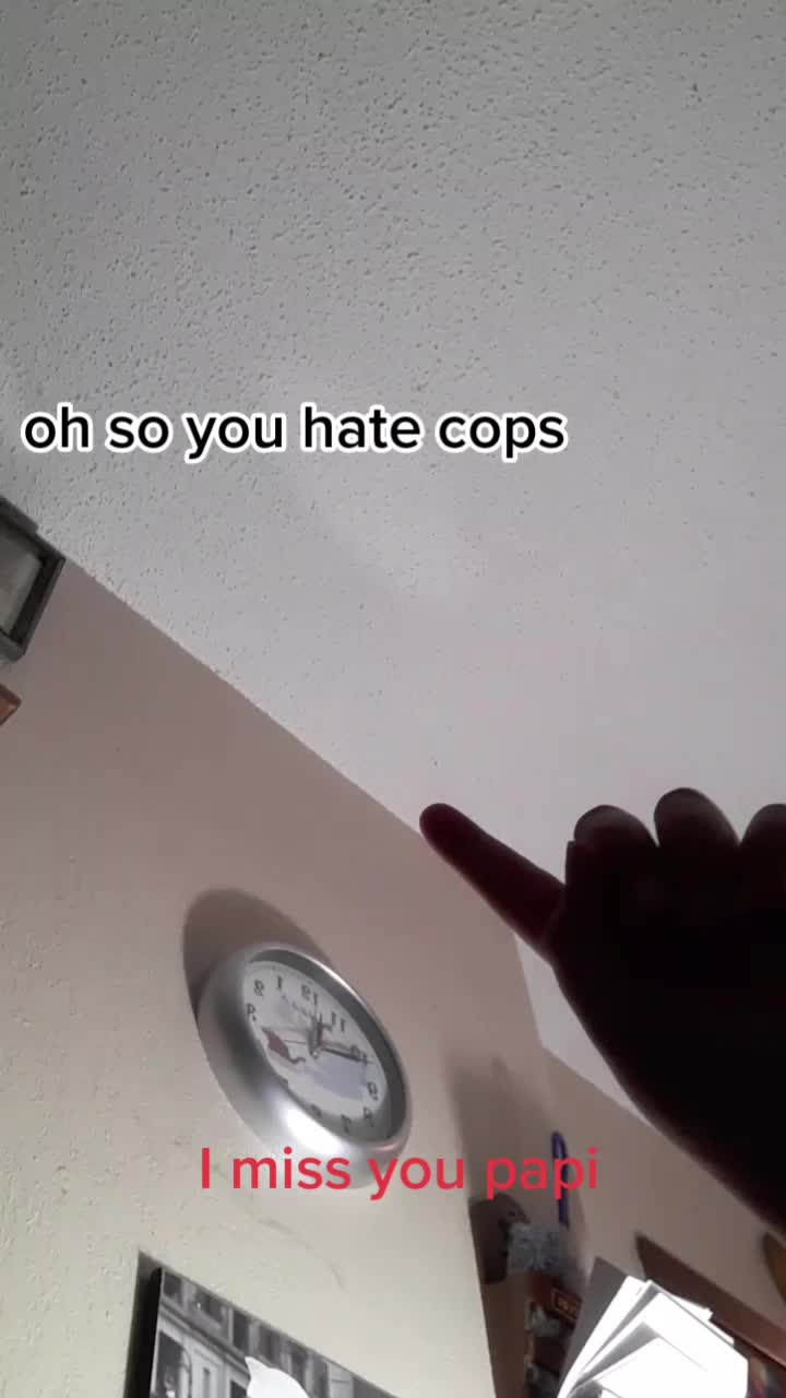 @Jimmy Lease