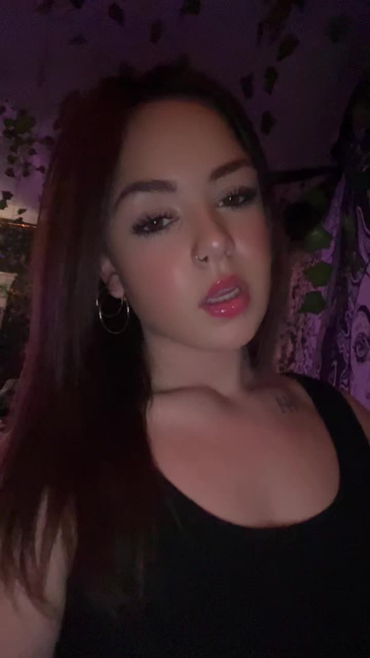 @daykotarose