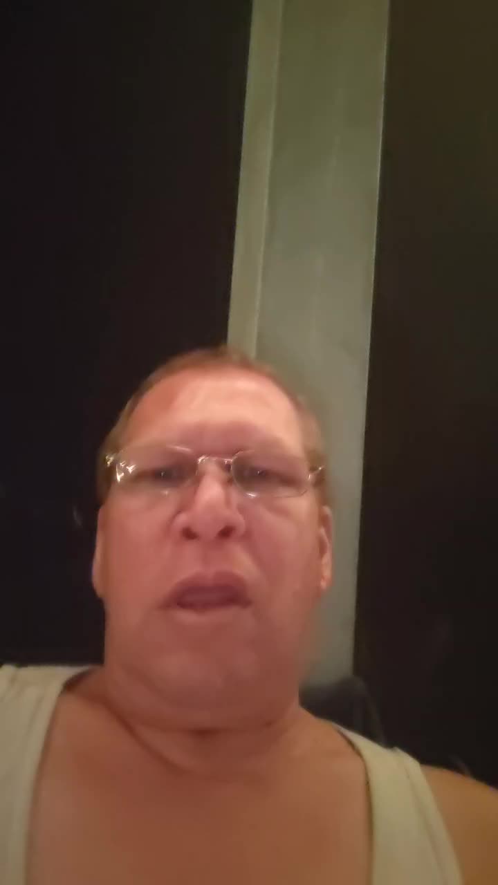 @TopAngelGuy