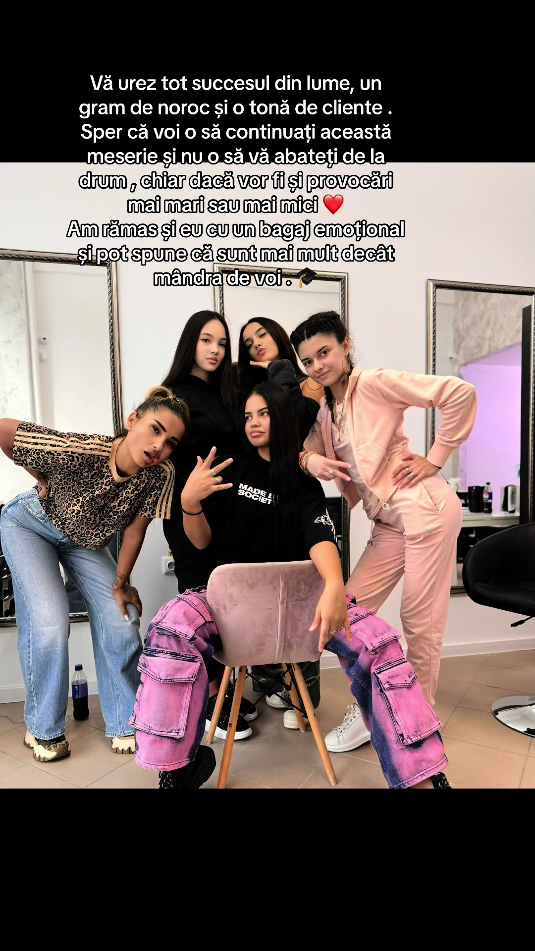 @Cristina Bogaciu