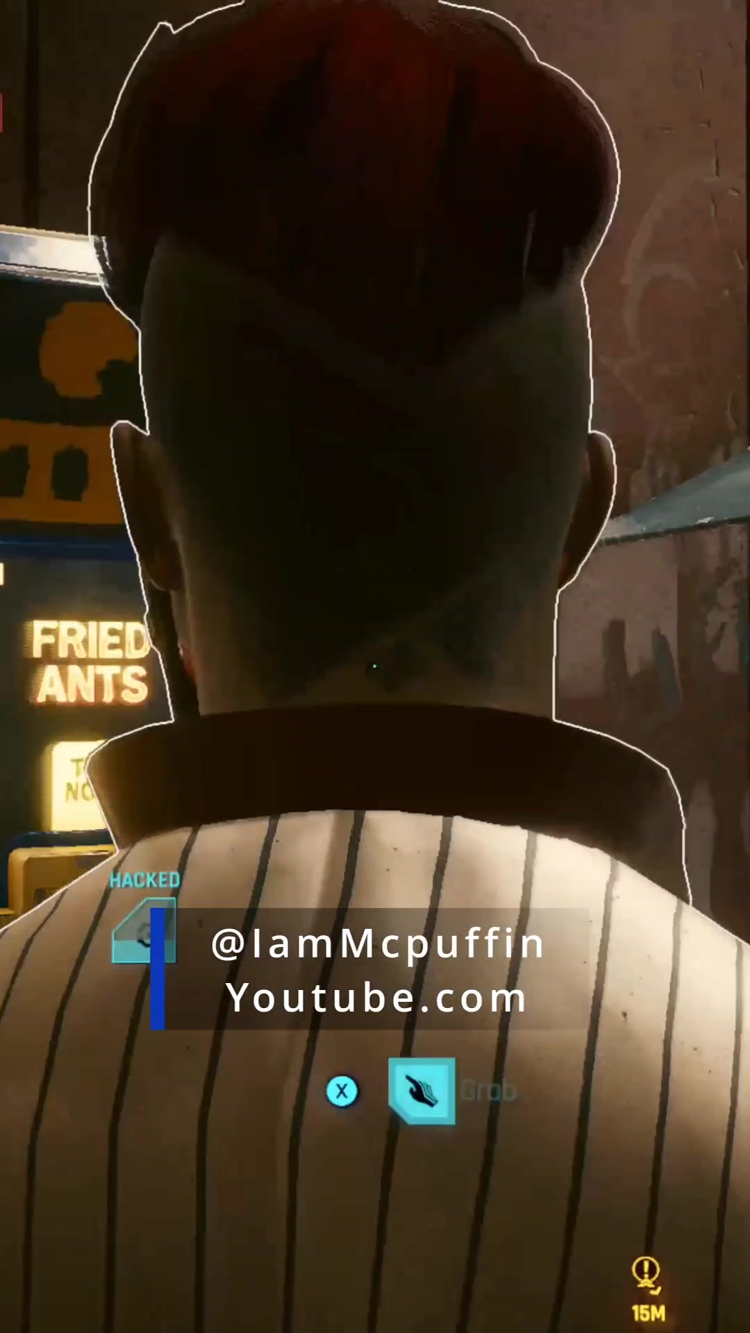 @IamMcpuffin