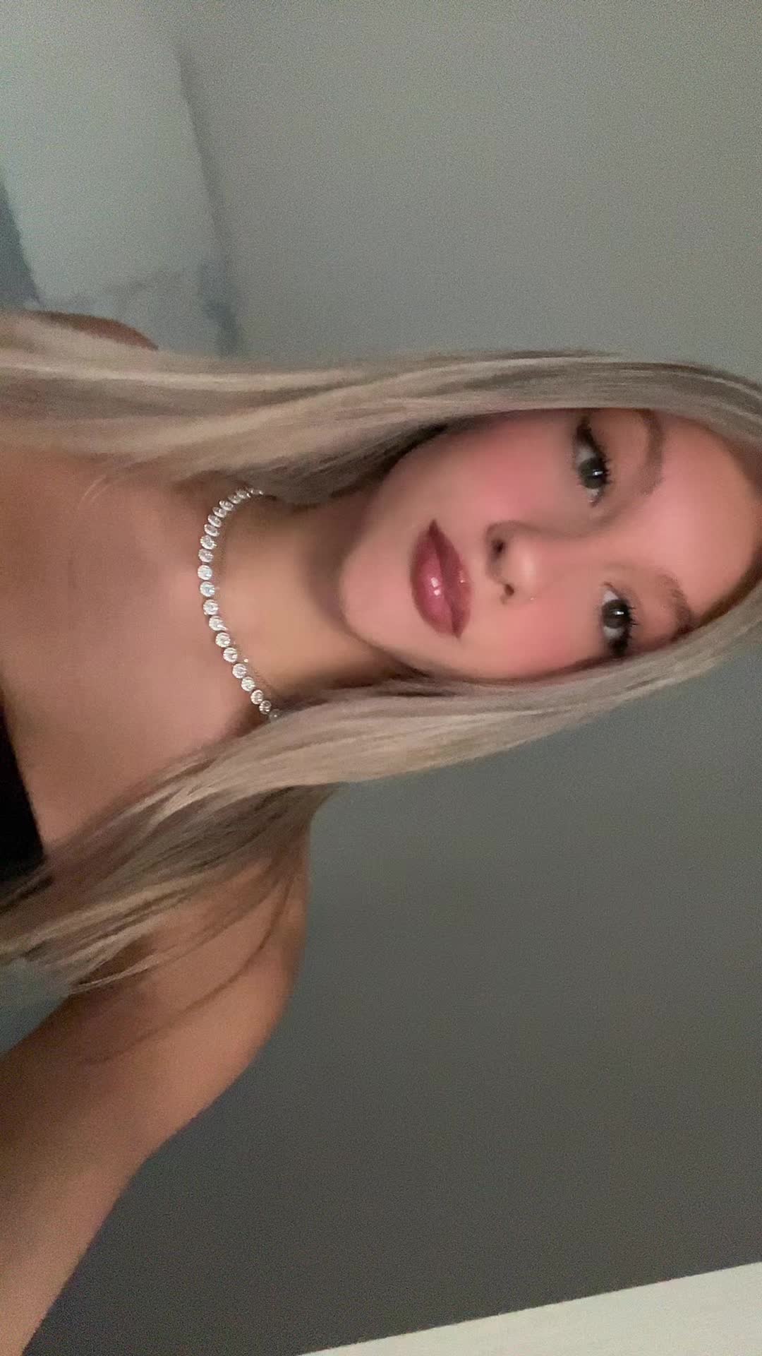 @lisetta🩷