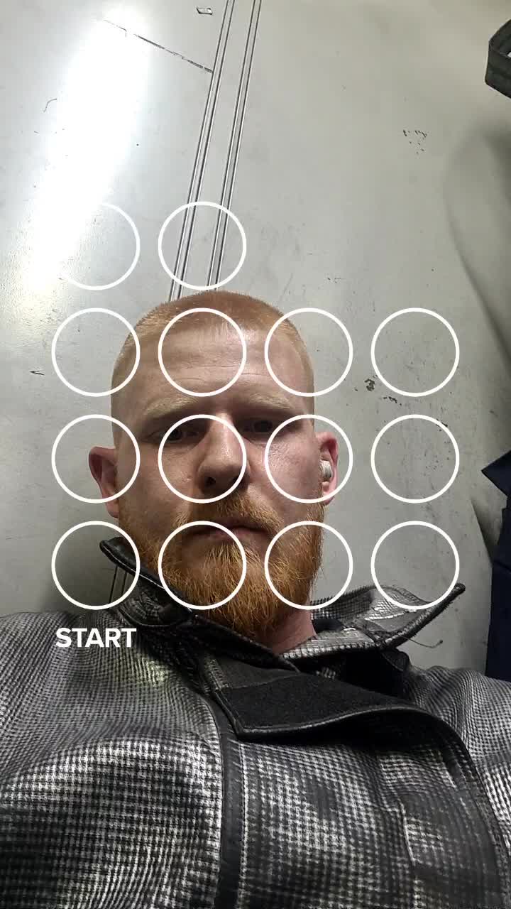 @andy420