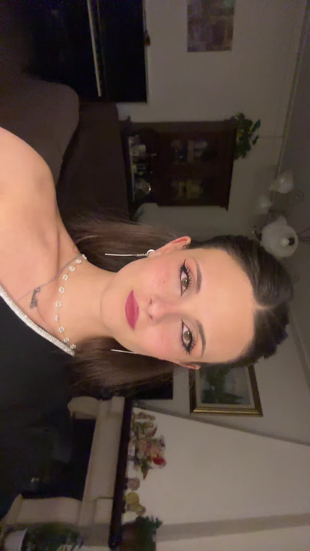 @Elisa Rossi