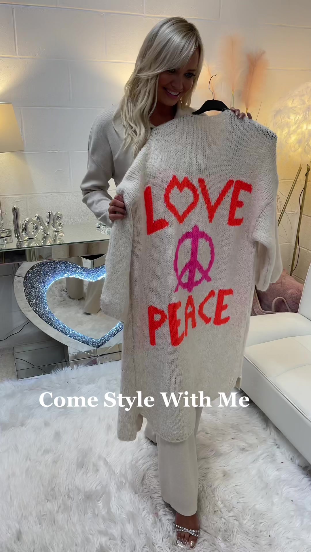 @designerdesirables