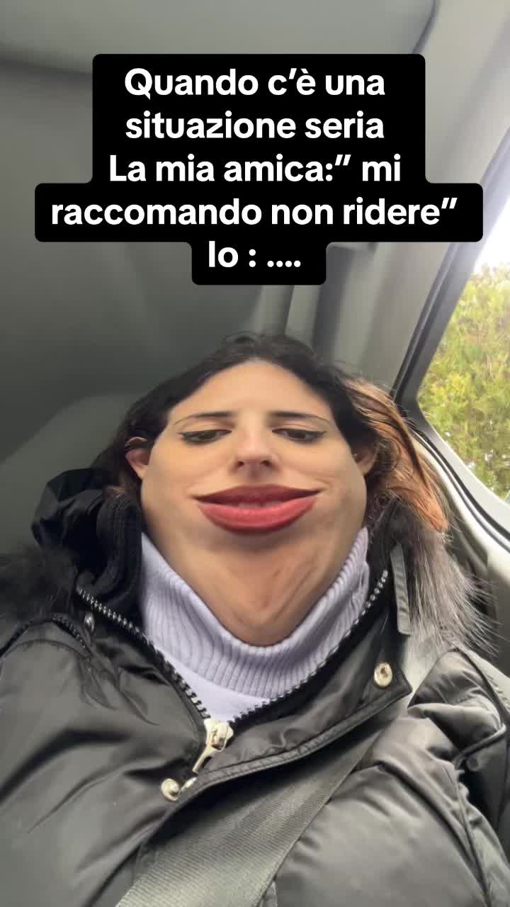 @Claudia Musumeci