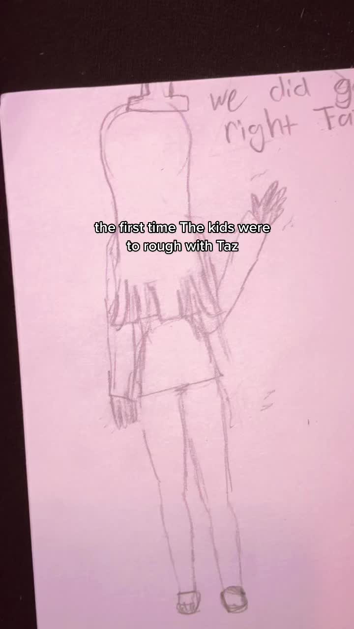 @Frog #1 sun fan