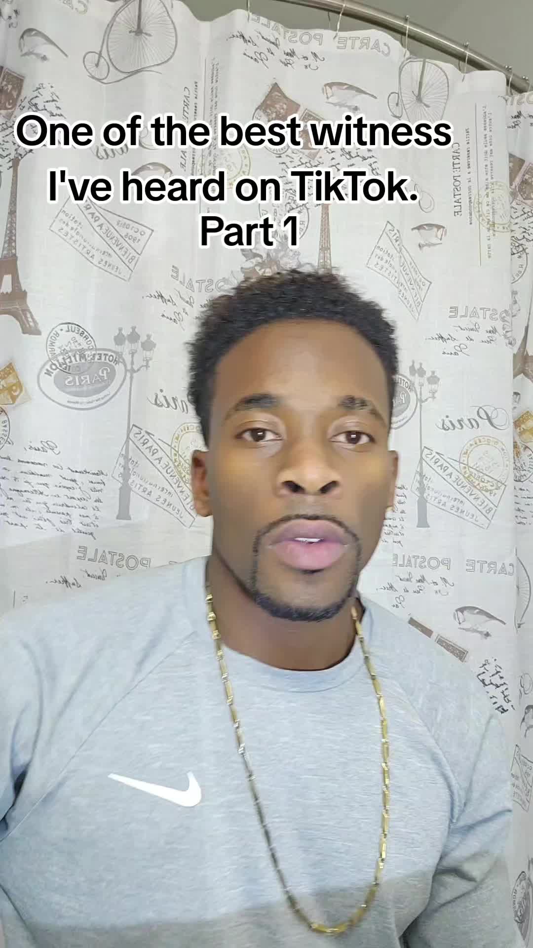 @Therealtruth531
