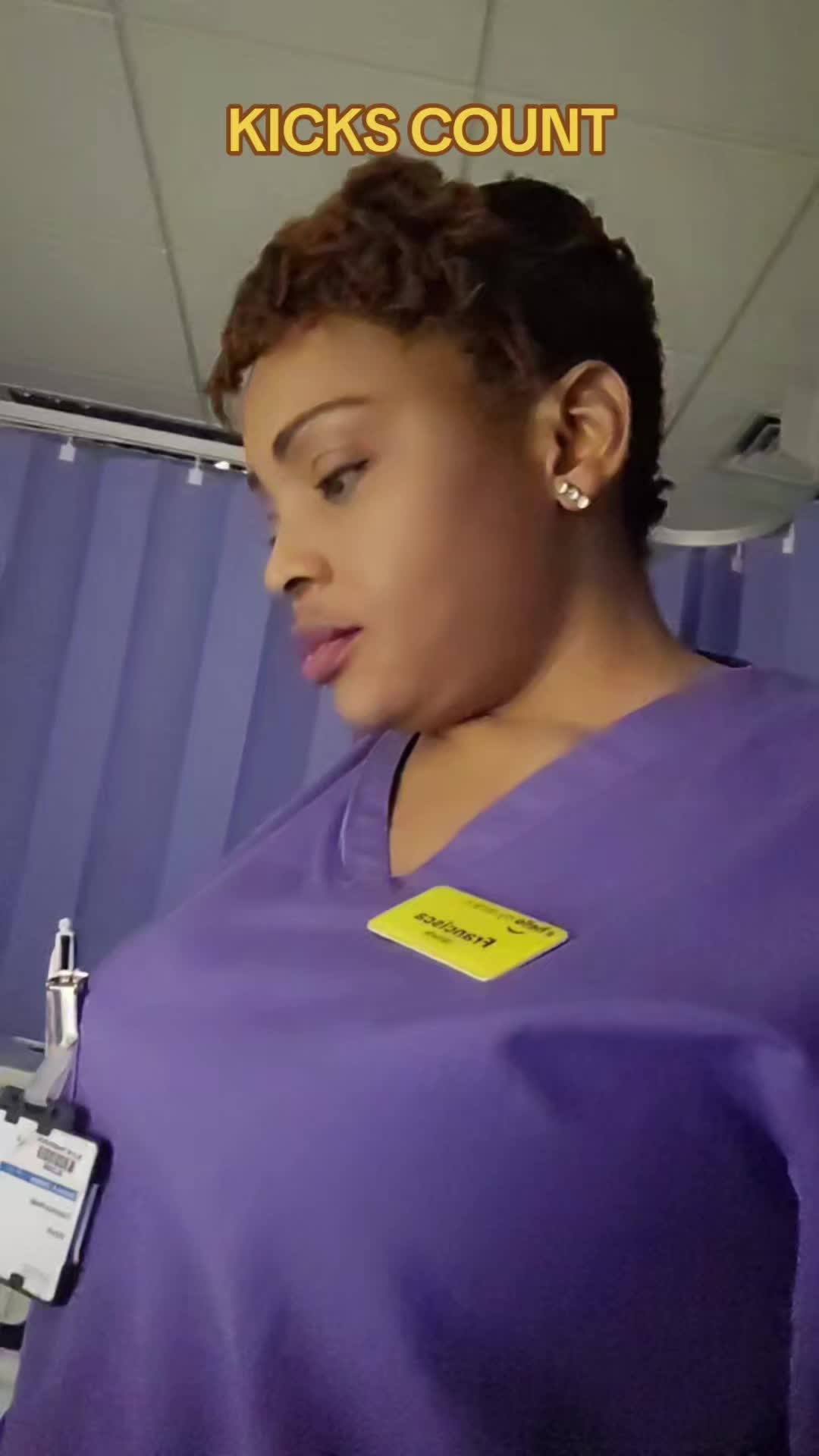 @Midwife Matfrank