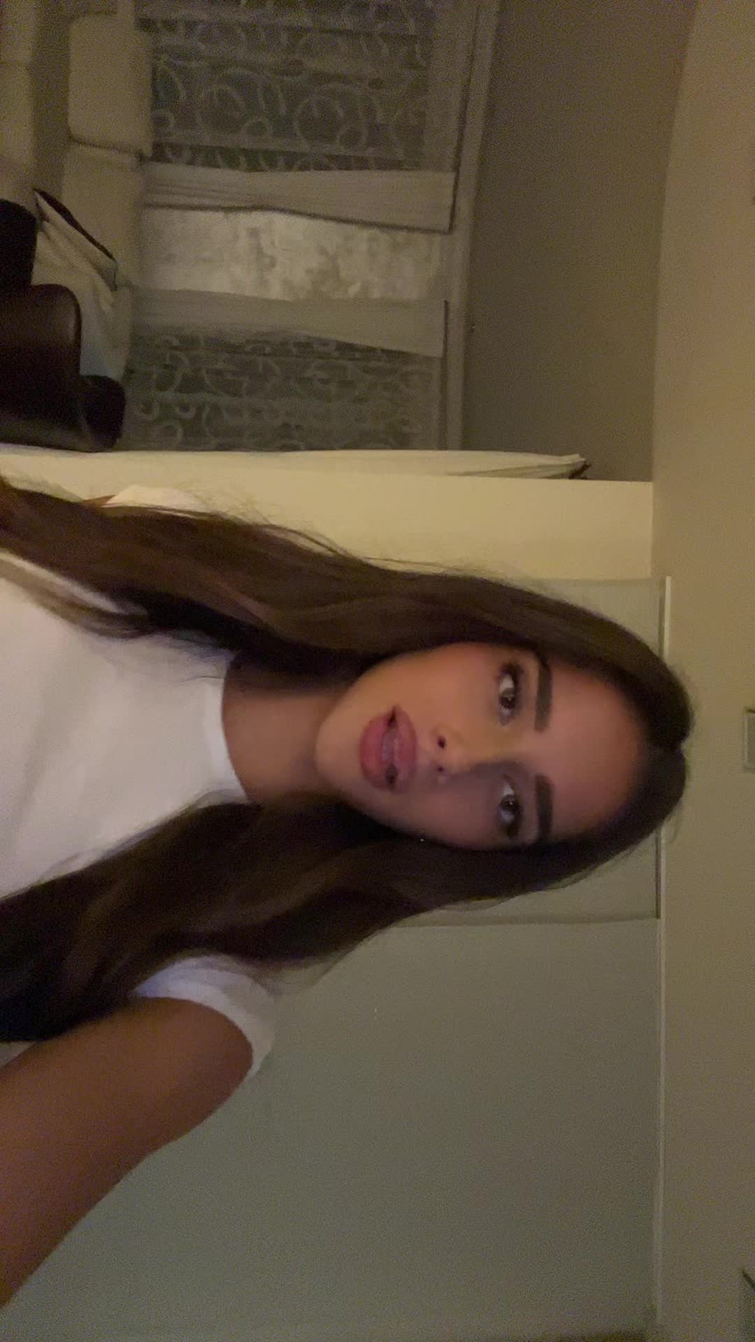@taramatic