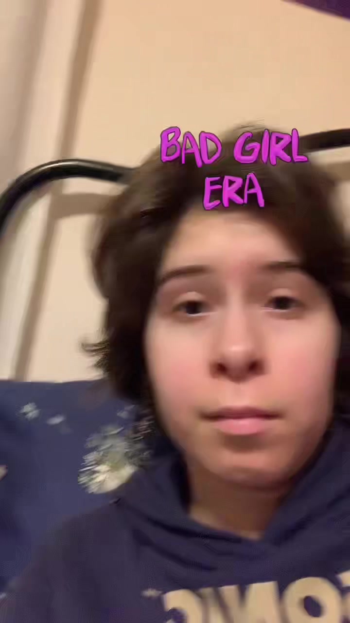 @Kahpao