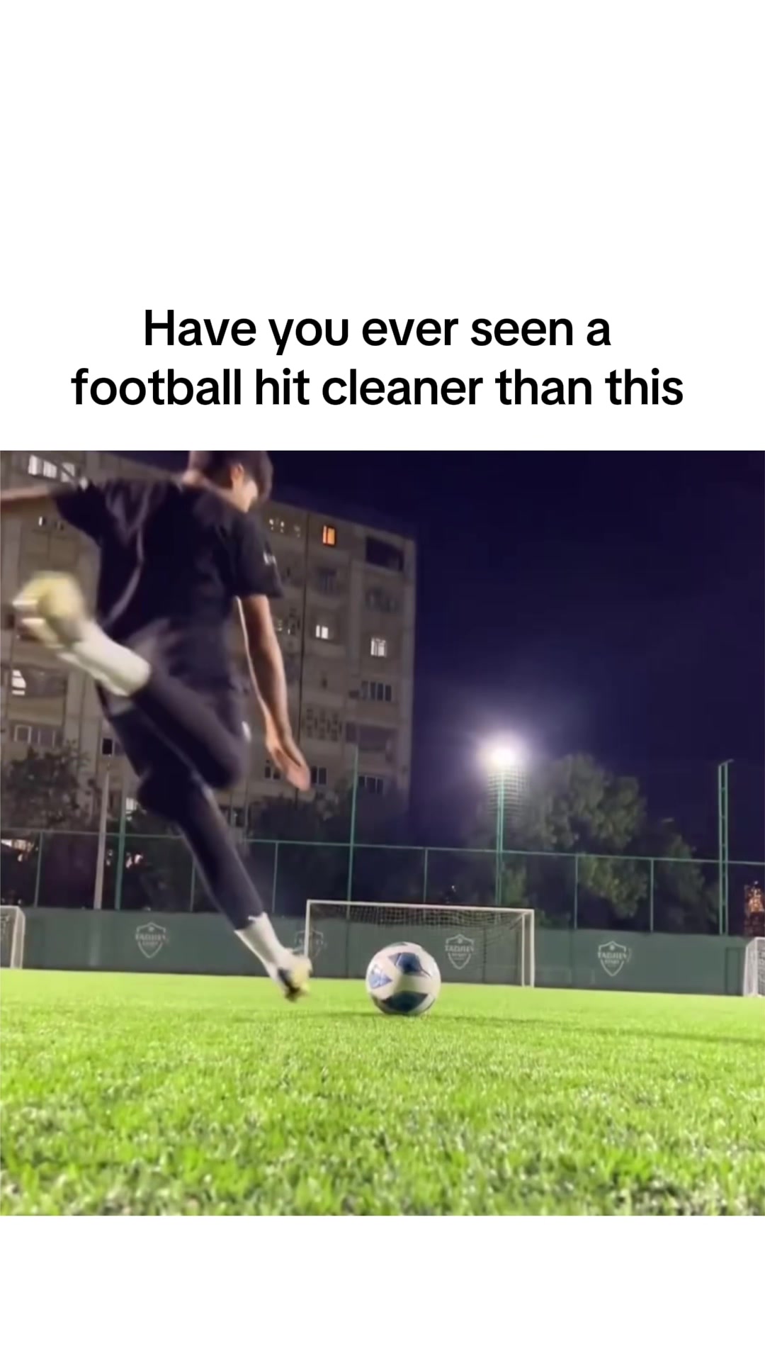 @loonymemes