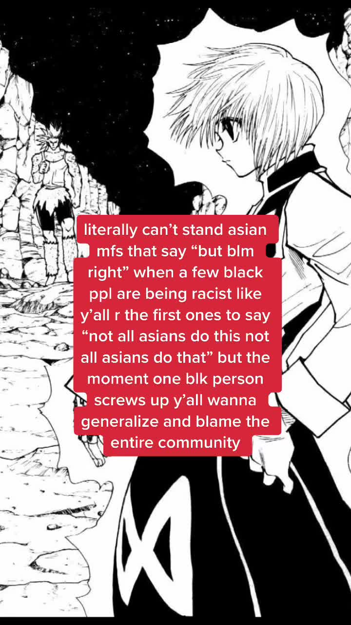@桃