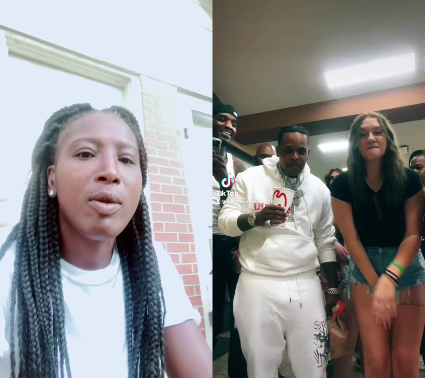 @diannagrant776
