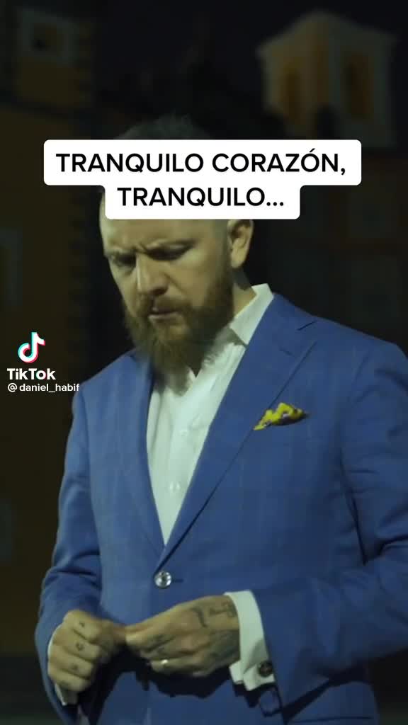 @raizasanchez288