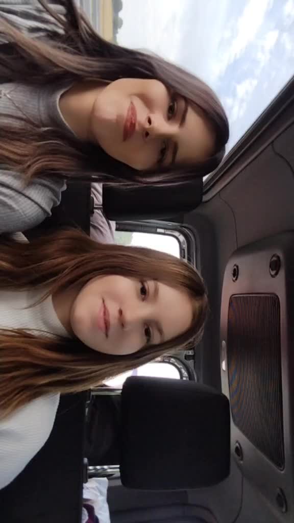 @Claudia_MD
