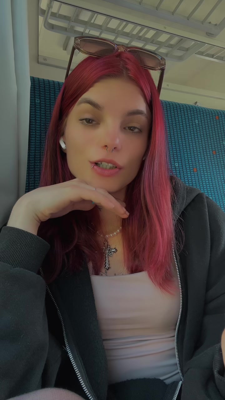 @Barča