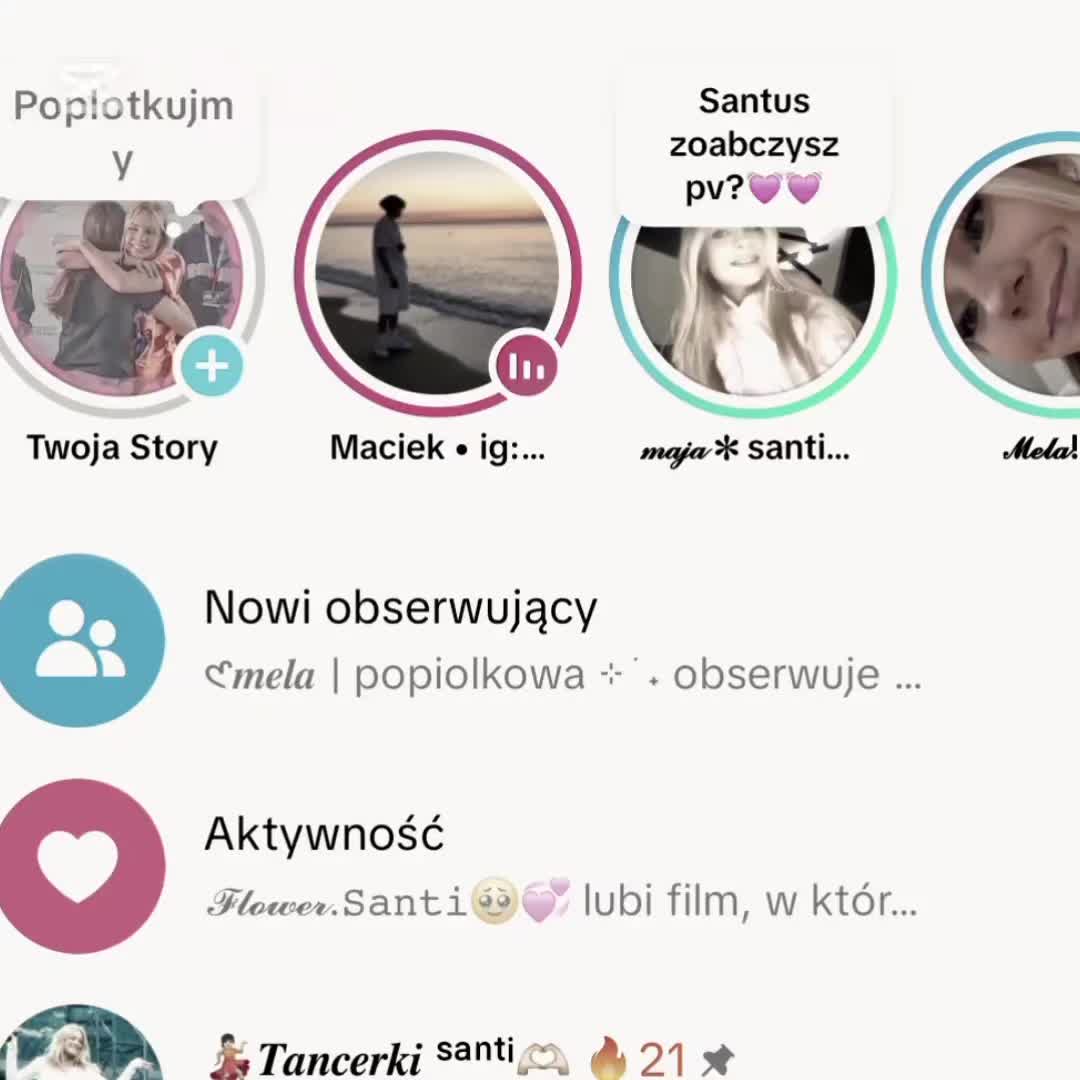 @𝐋𝐨𝐯𝐞𝐬𝐬._𝐬𝐚𝐧𝐭𝐢