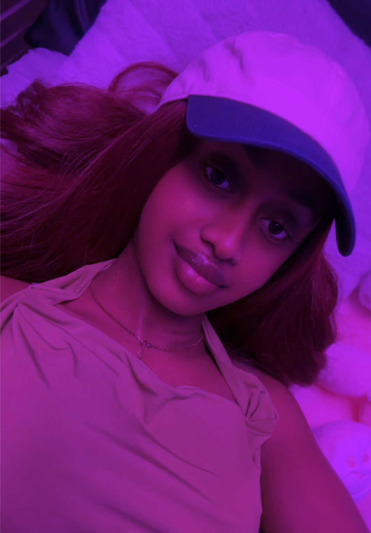 @Sena_Da🦋🥷🏿🦋🧸🇨🇦