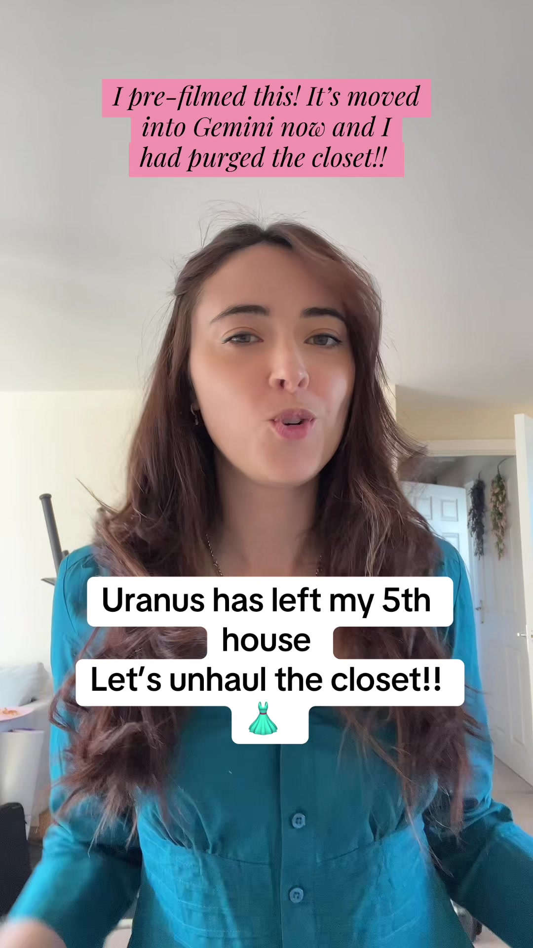 @The UIA 💜🔮