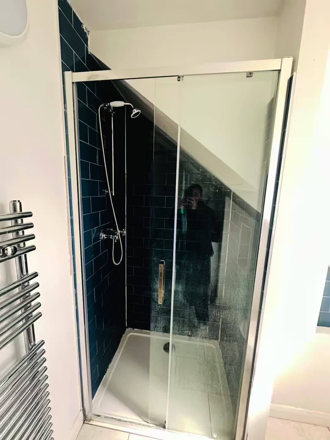 @tattooed_lady_plumber