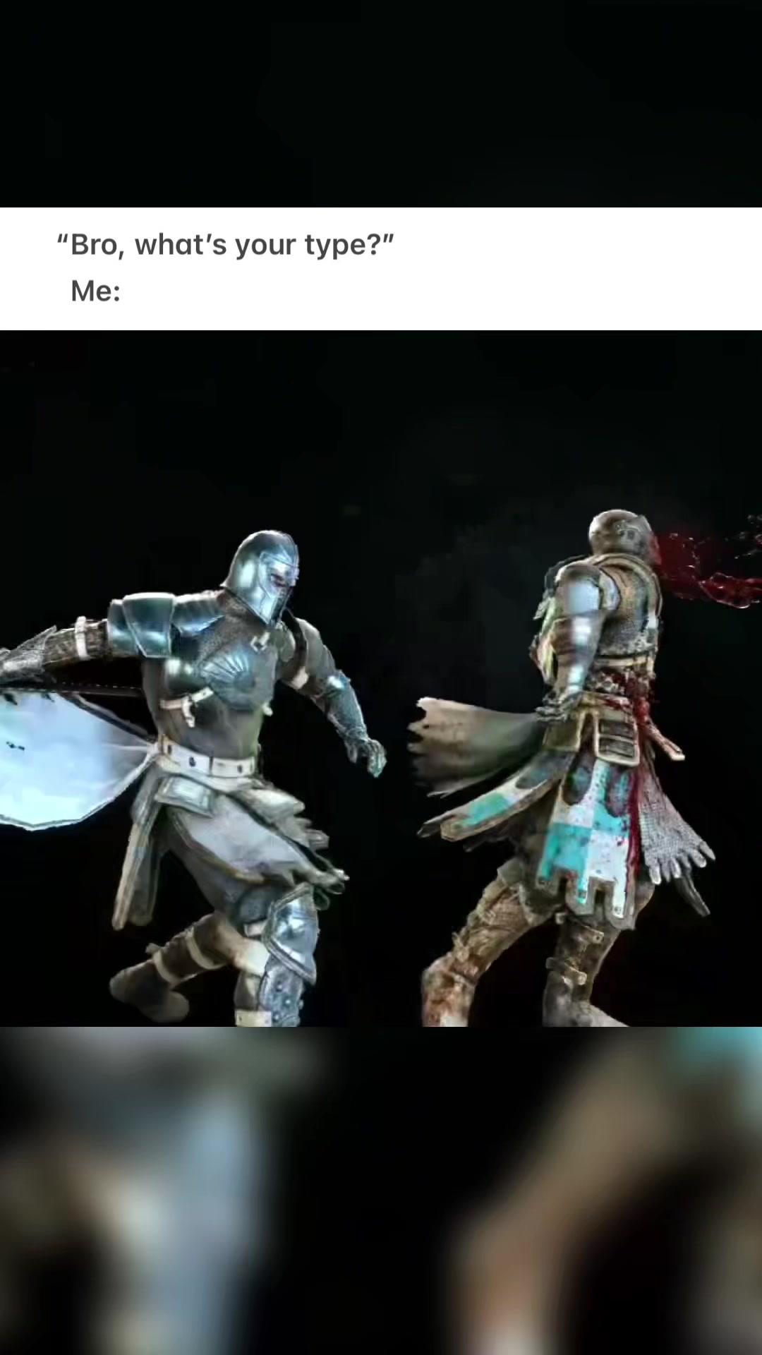 @Gladiator_JoNeS