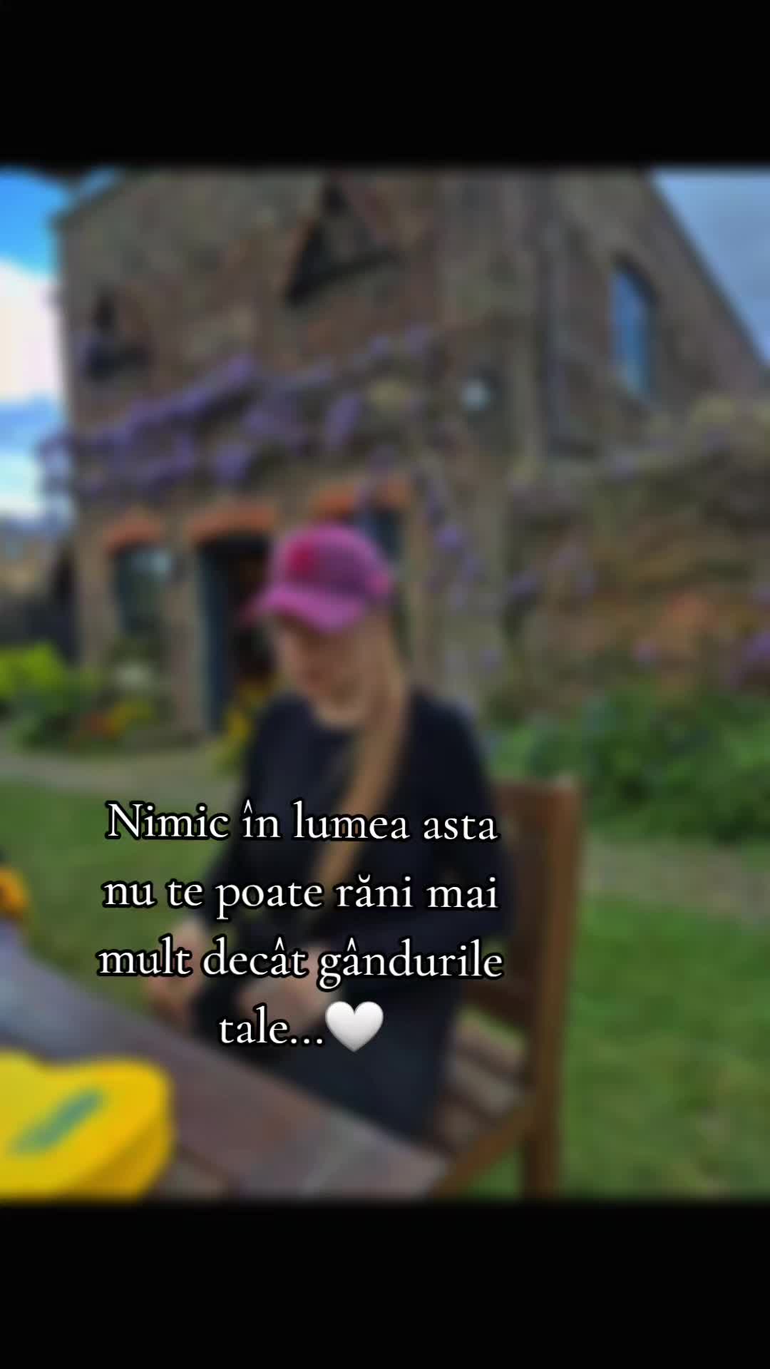 @♡Nadia♡