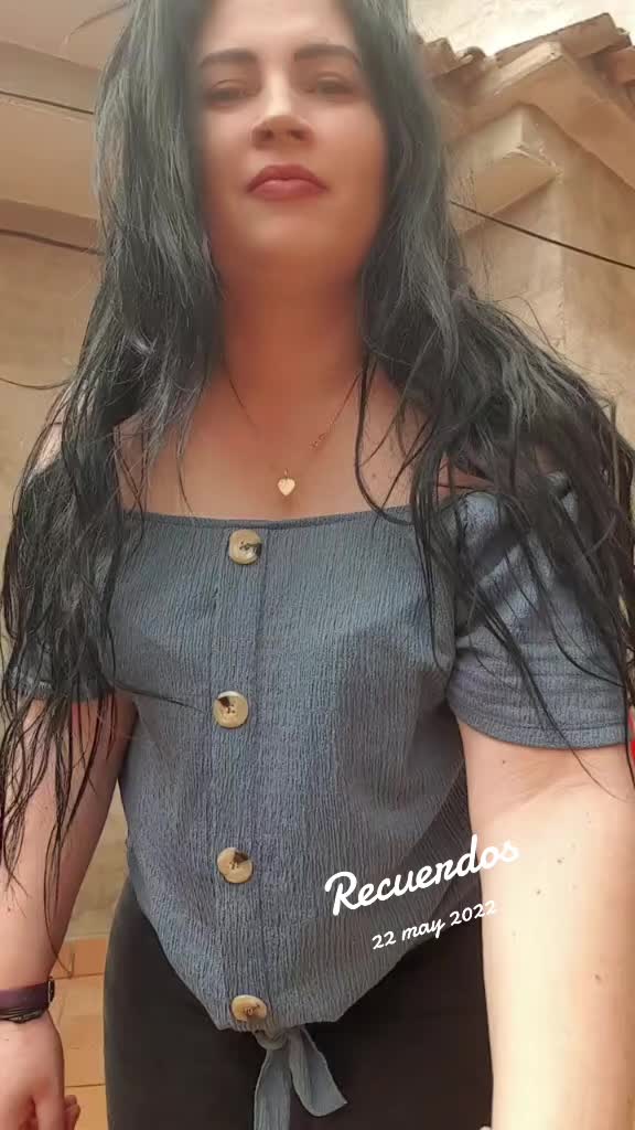 @Lenuta !❤