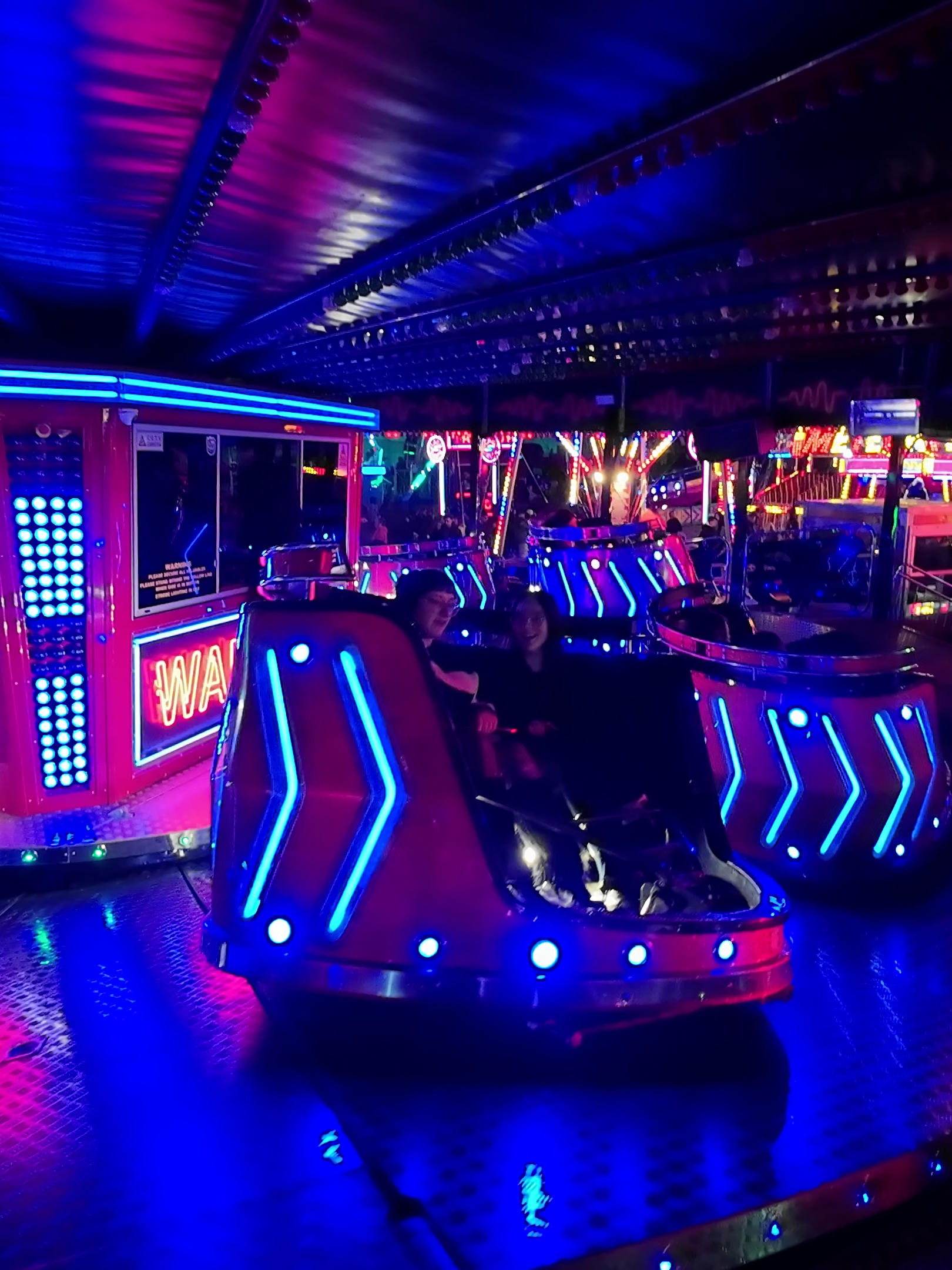 @FunfairFootage