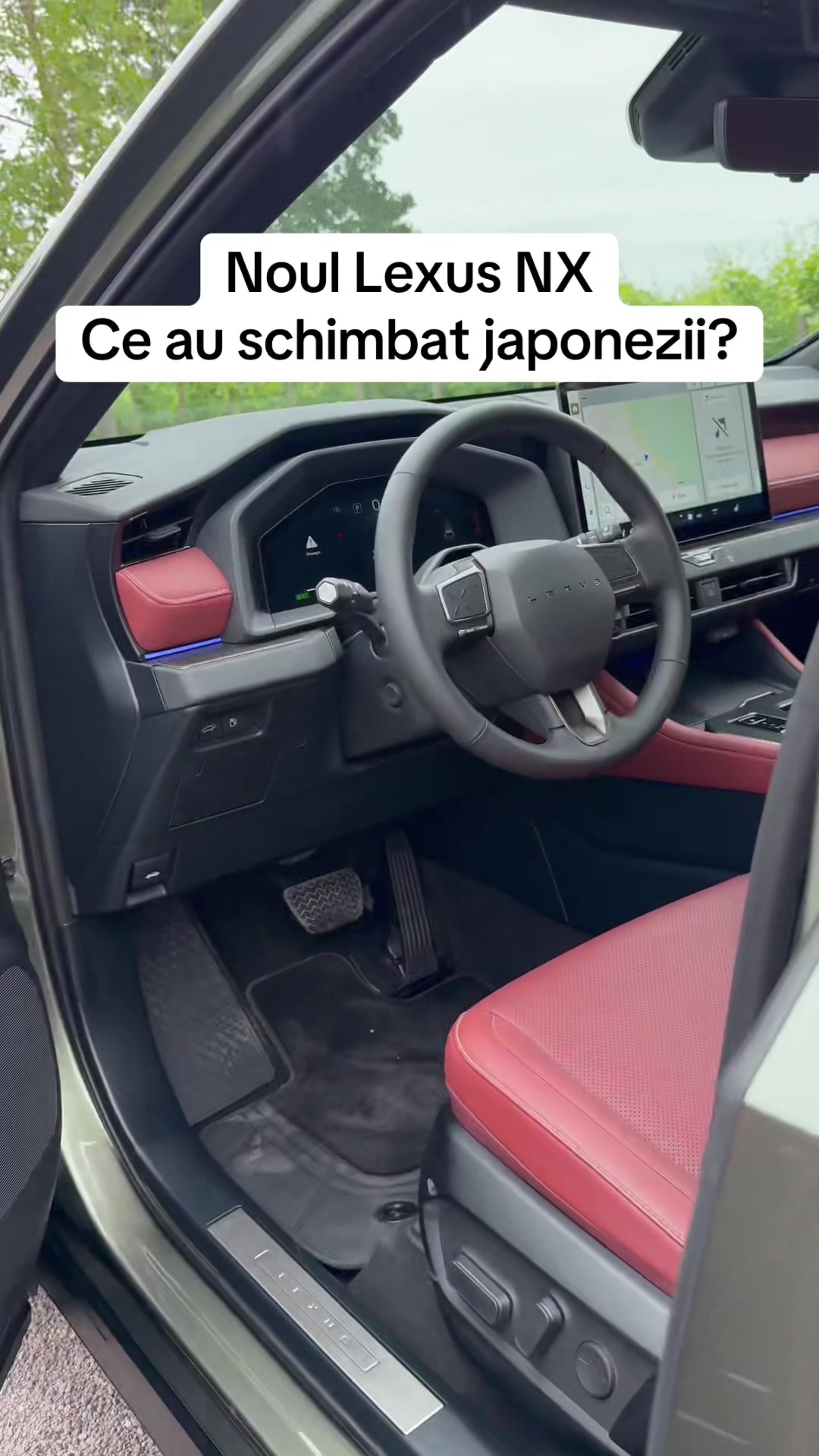 @Bogdan Mirică