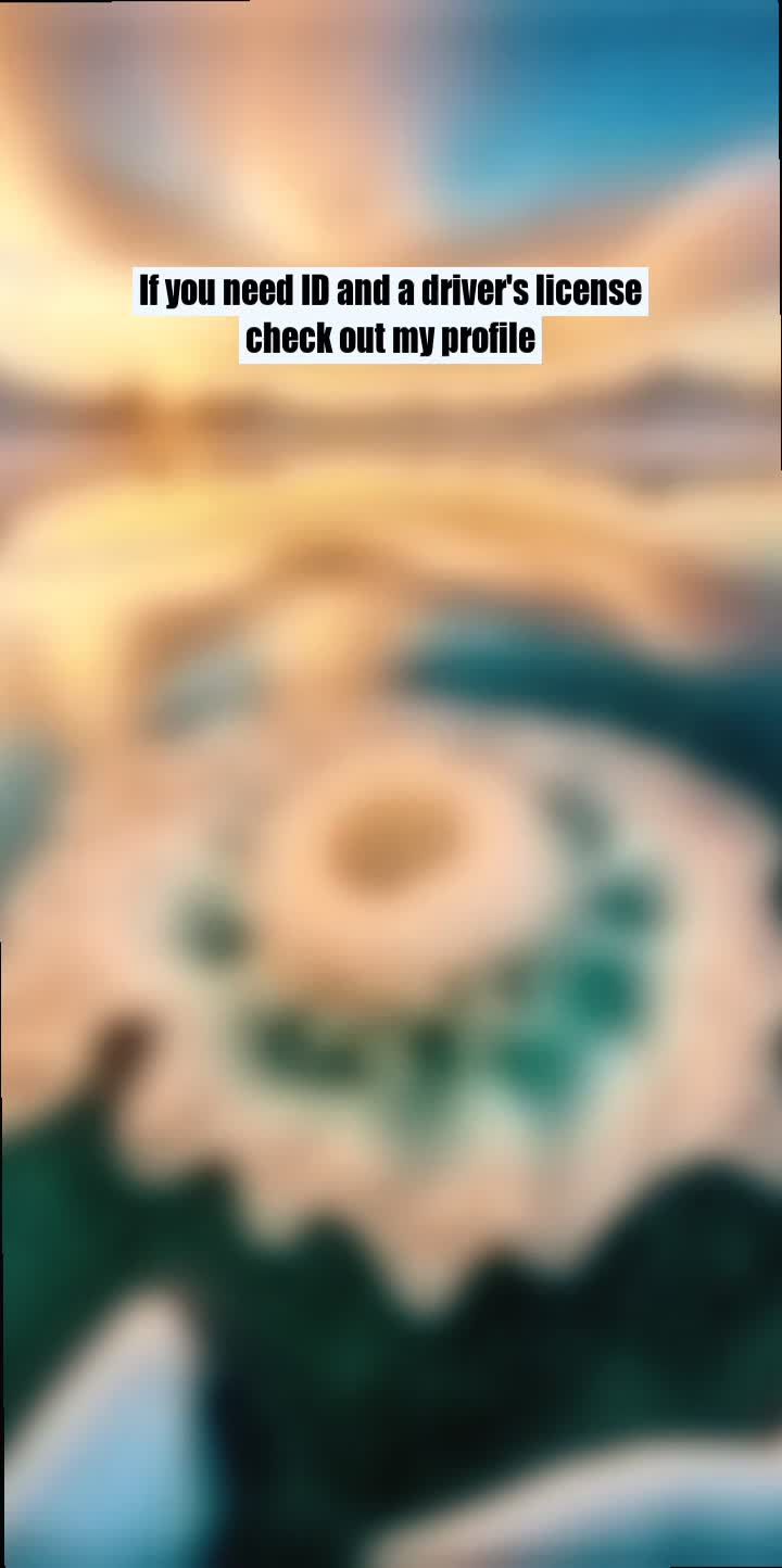 @Albertsport