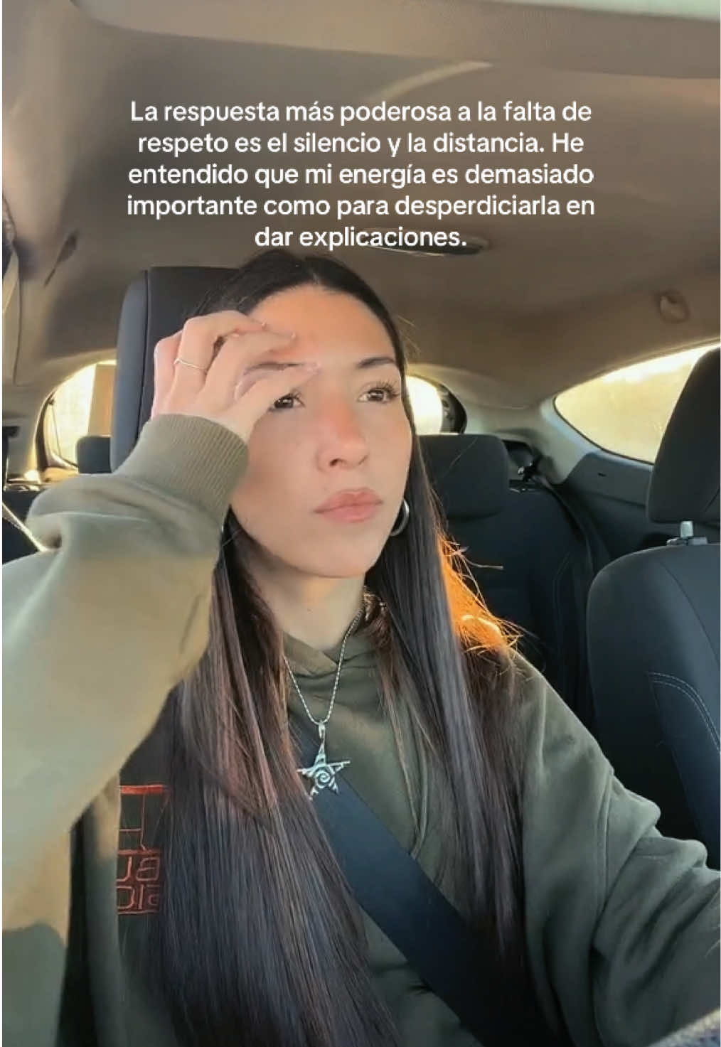 @TINA