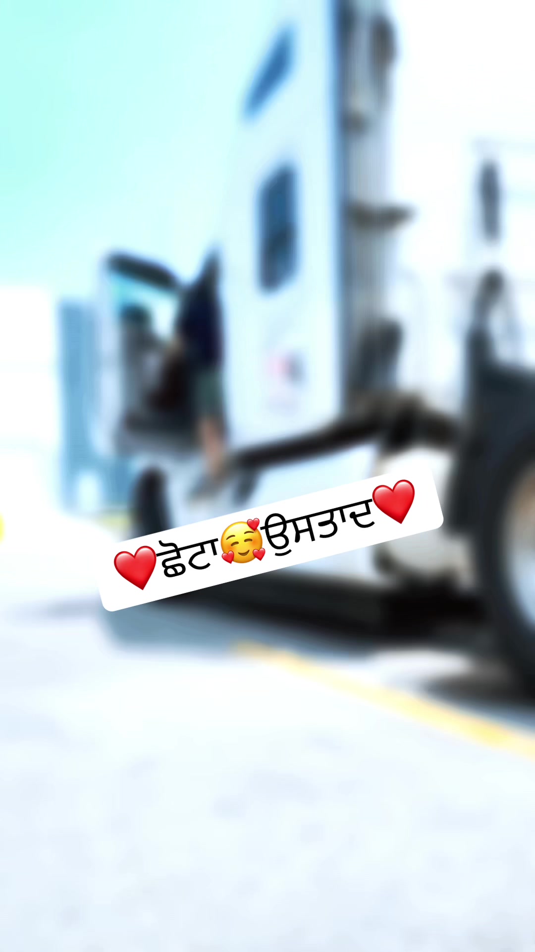 @sandhu_0587