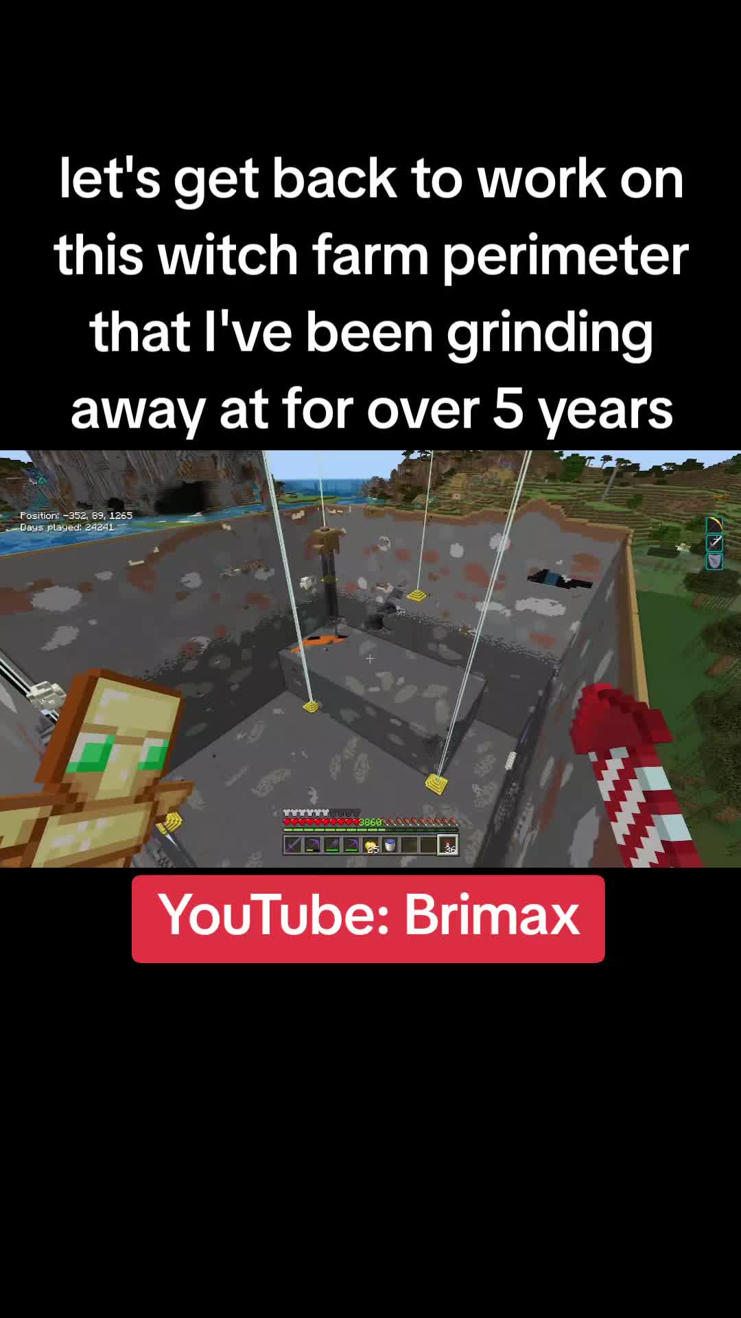 @Brimax