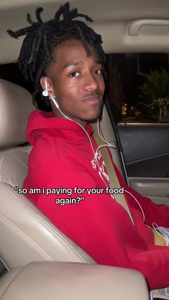 @FATU