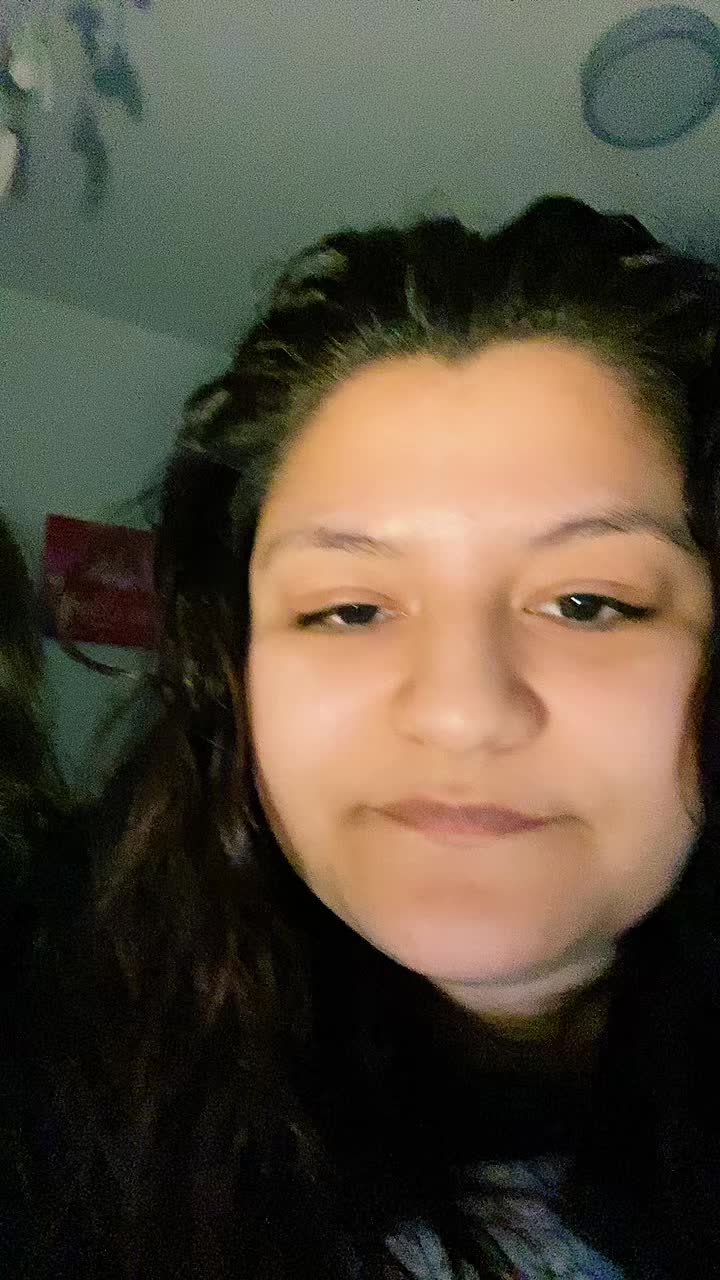 @Angela🌻